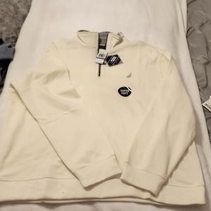 Nautica X-Large Sweater/Sweatshirt